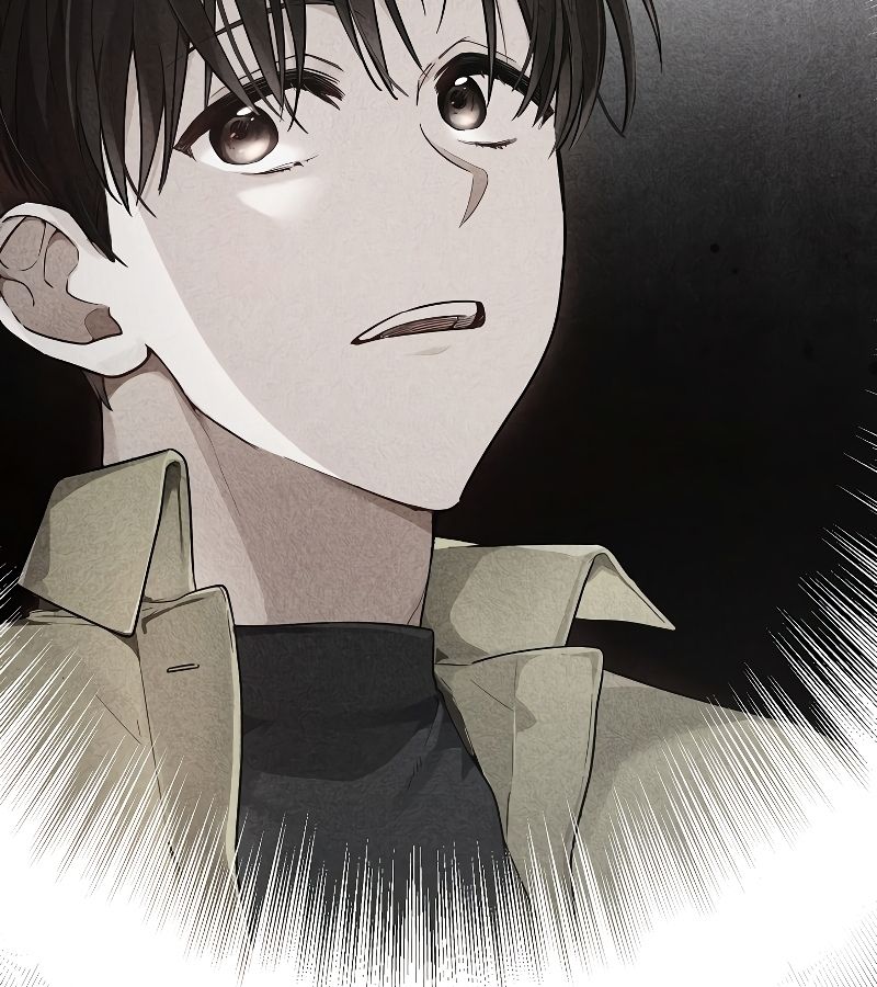 Rookie but One-in-a-Million Actor ตอนที่ 19 53