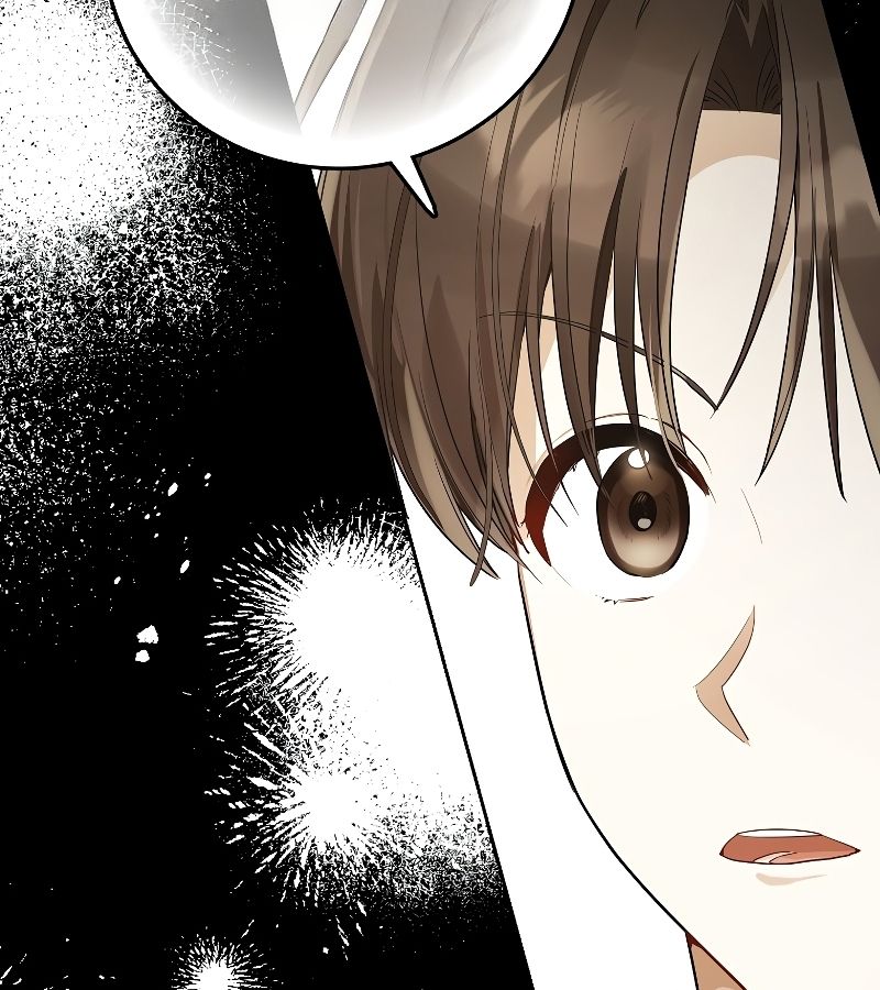 Rookie but One-in-a-Million Actor ตอนที่ 19 59