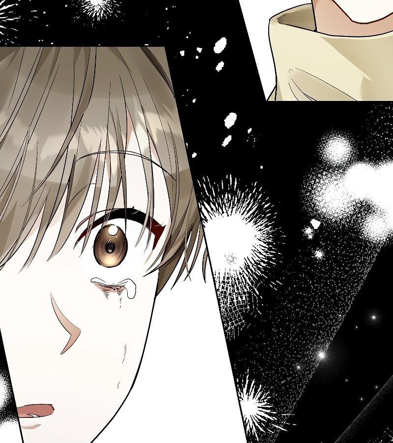 Rookie but One-in-a-Million Actor ตอนที่ 19 60