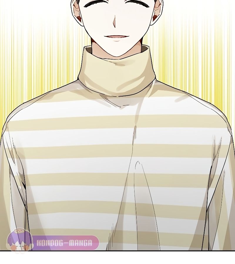 Rookie but One-in-a-Million Actor ตอนที่ 19 65