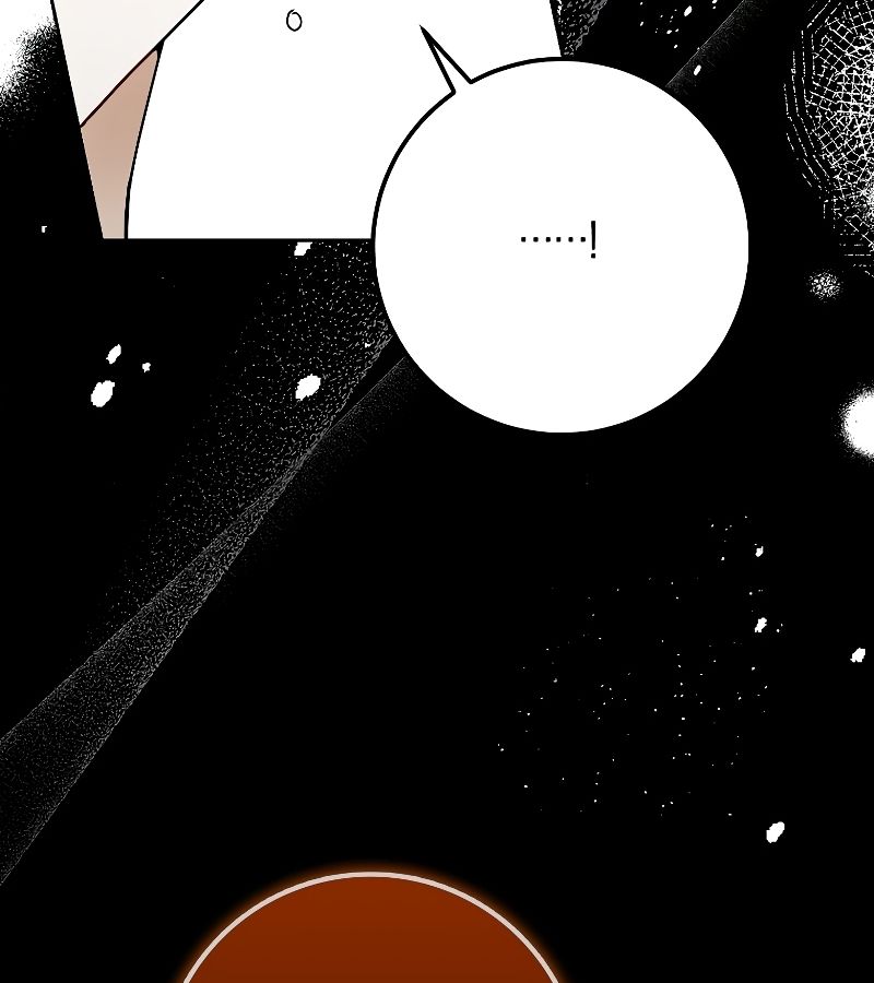 Rookie but One-in-a-Million Actor ตอนที่ 19 61