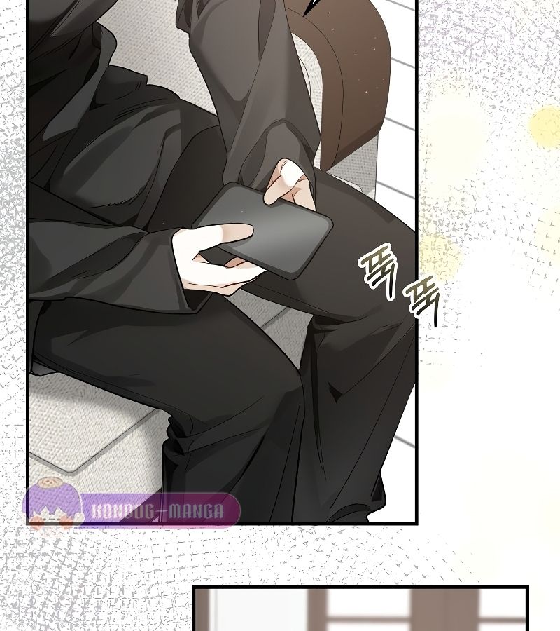 Rookie but One-in-a-Million Actor ตอนที่ 19 72