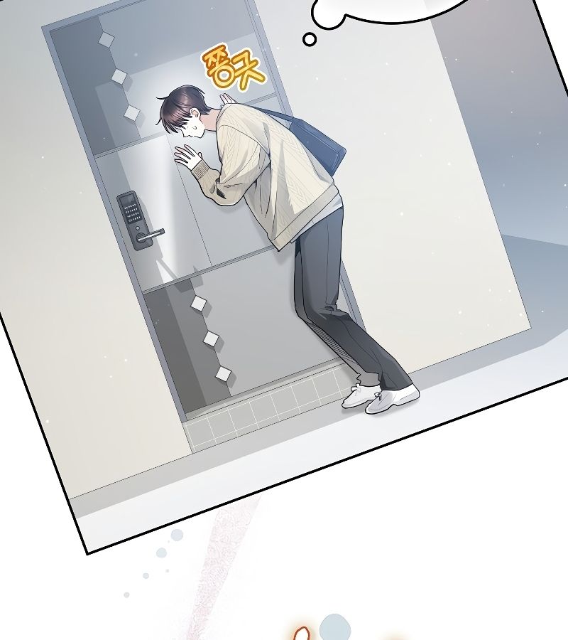 Rookie but One-in-a-Million Actor ตอนที่ 20 9