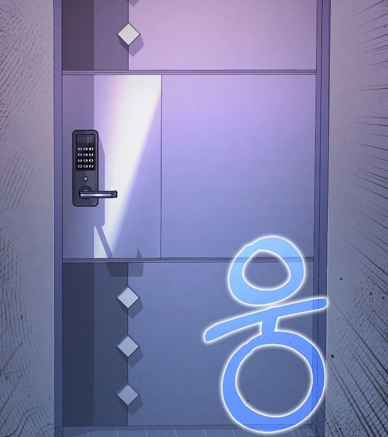 Rookie but One-in-a-Million Actor ตอนที่ 20 3