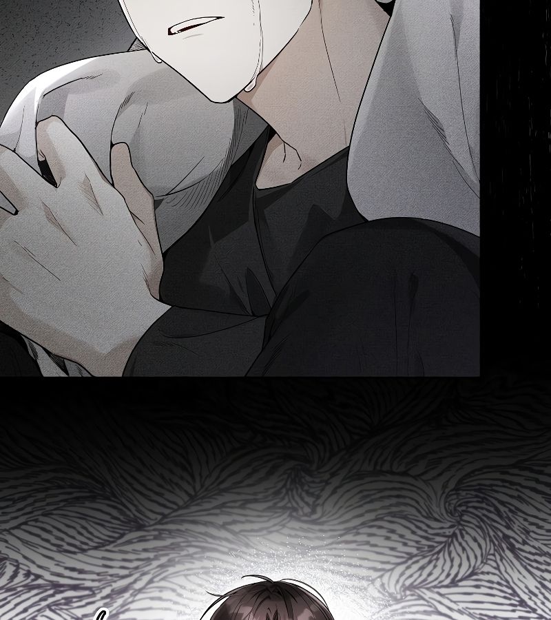 Rookie but One-in-a-Million Actor ตอนที่ 20 6