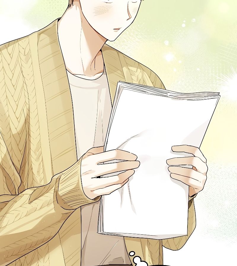 Rookie but One-in-a-Million Actor ตอนที่ 20 27