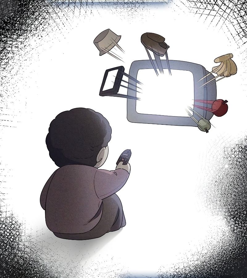 Rookie but One-in-a-Million Actor ตอนที่ 20 31