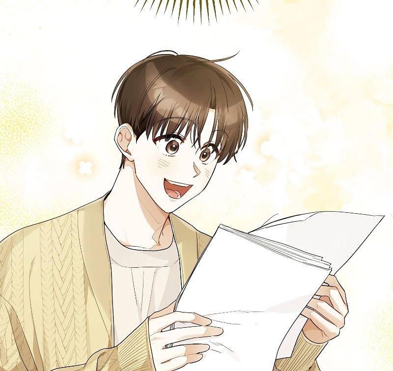 Rookie but One-in-a-Million Actor ตอนที่ 20 37