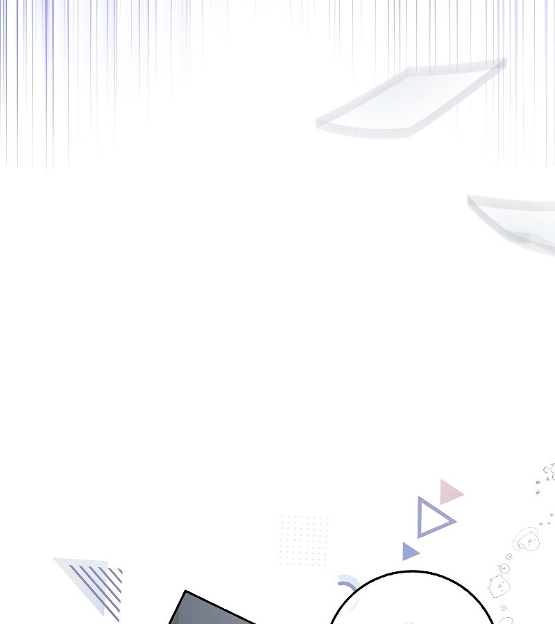 Rookie but One-in-a-Million Actor ตอนที่ 20 42