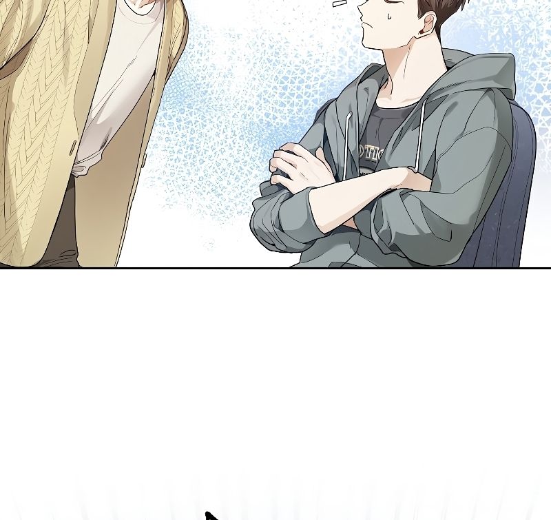 Rookie but One-in-a-Million Actor ตอนที่ 20 55