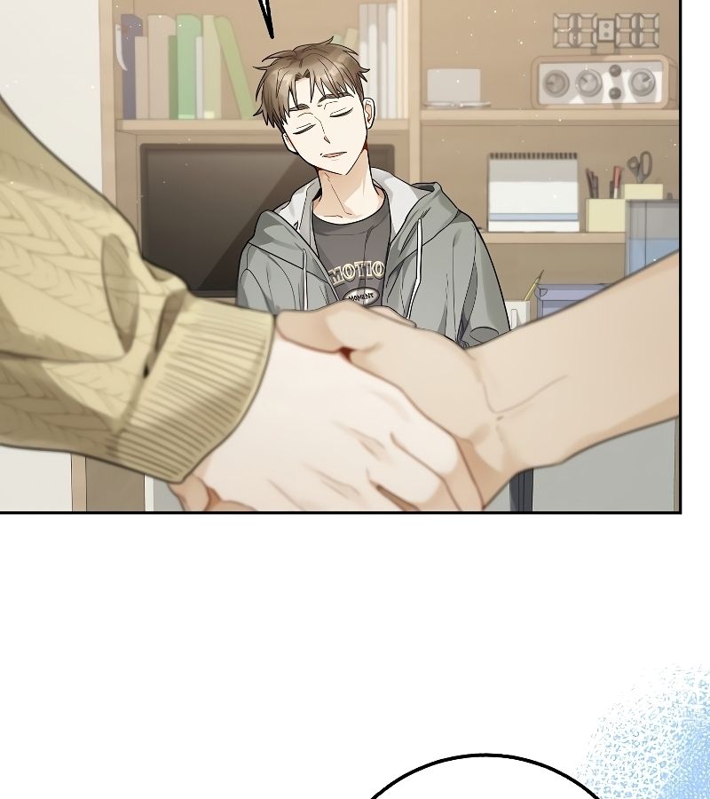 Rookie but One-in-a-Million Actor ตอนที่ 20 53