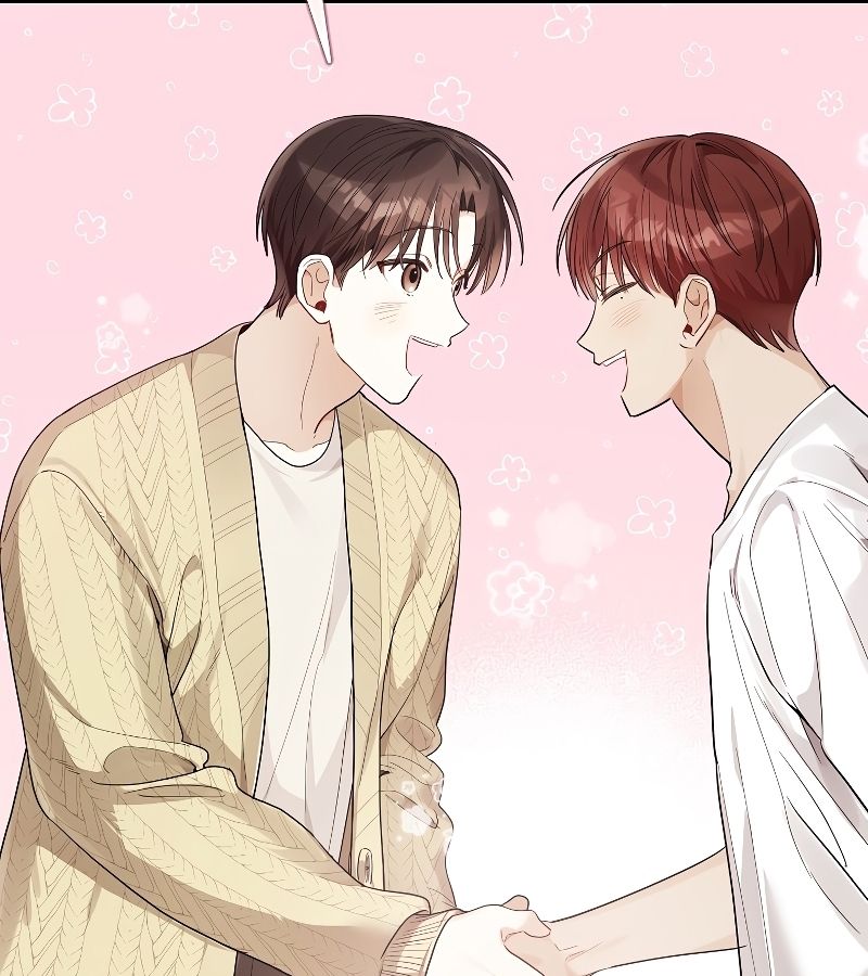 Rookie but One-in-a-Million Actor ตอนที่ 20 51