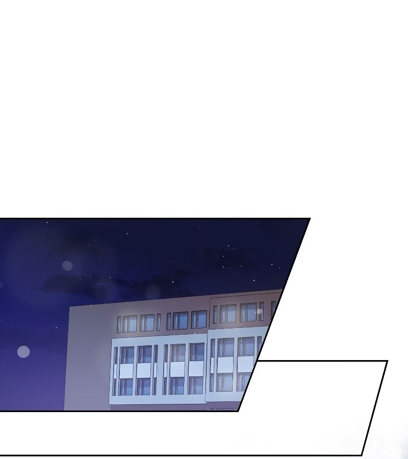 Rookie but One-in-a-Million Actor ตอนที่ 20 62