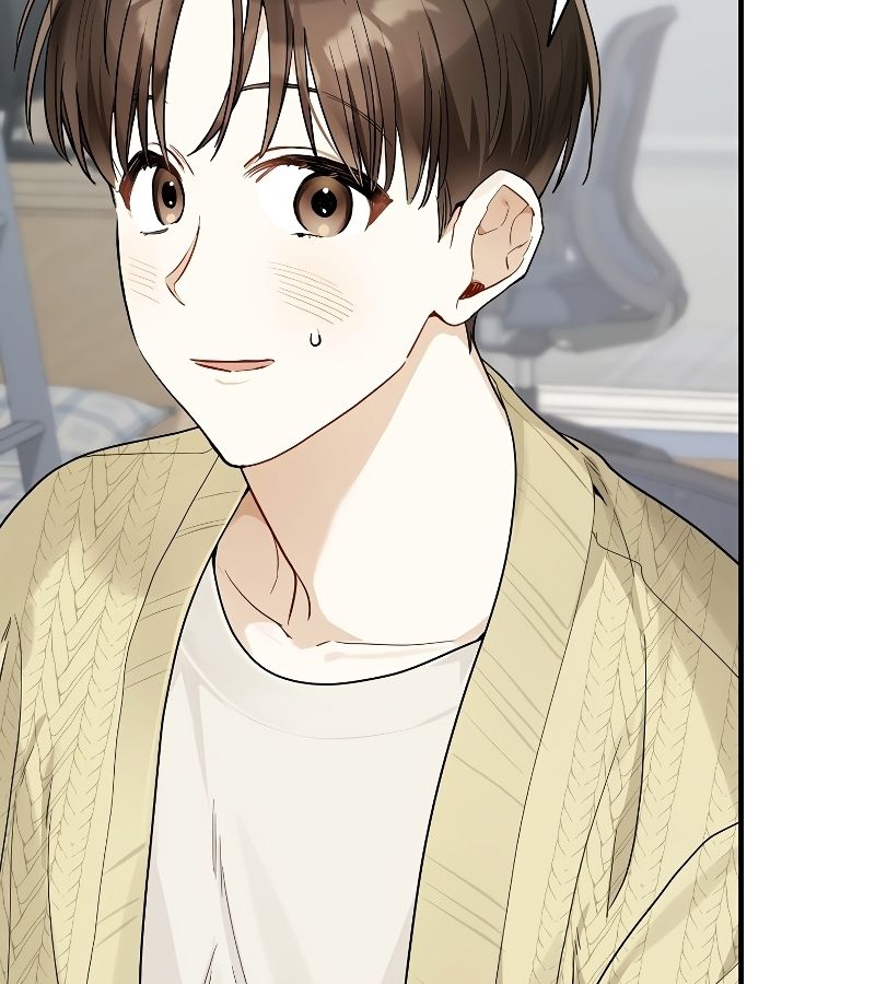 Rookie but One-in-a-Million Actor ตอนที่ 20 69