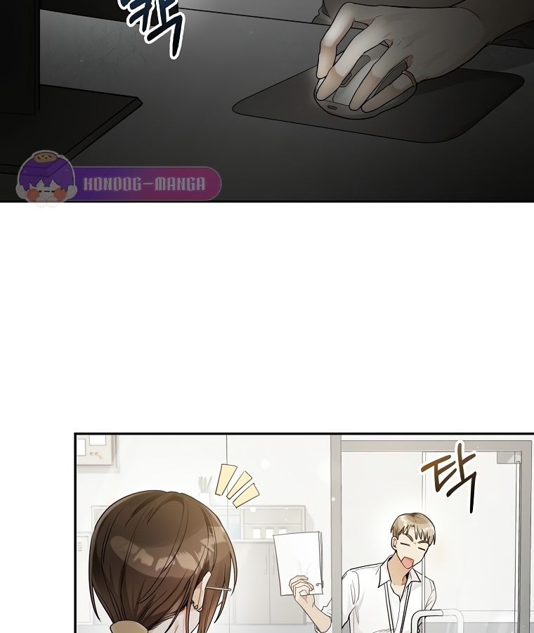 Rookie but One-in-a-Million Actor ตอนที่ 21 6