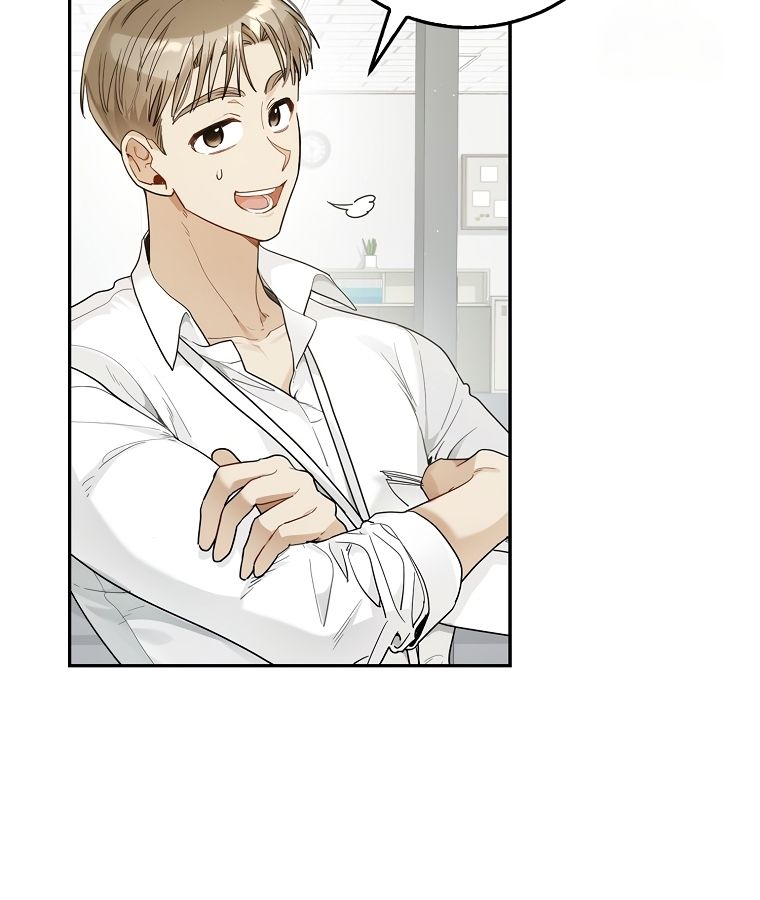 Rookie but One-in-a-Million Actor ตอนที่ 21 8