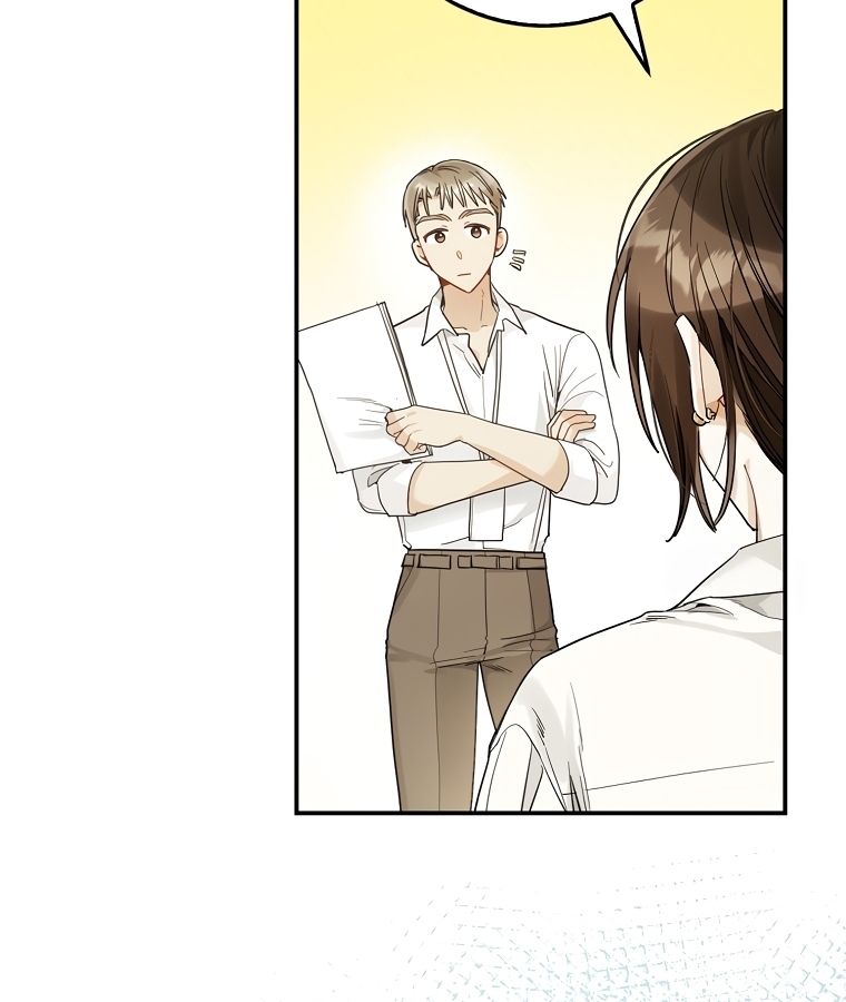 Rookie but One-in-a-Million Actor ตอนที่ 21 18