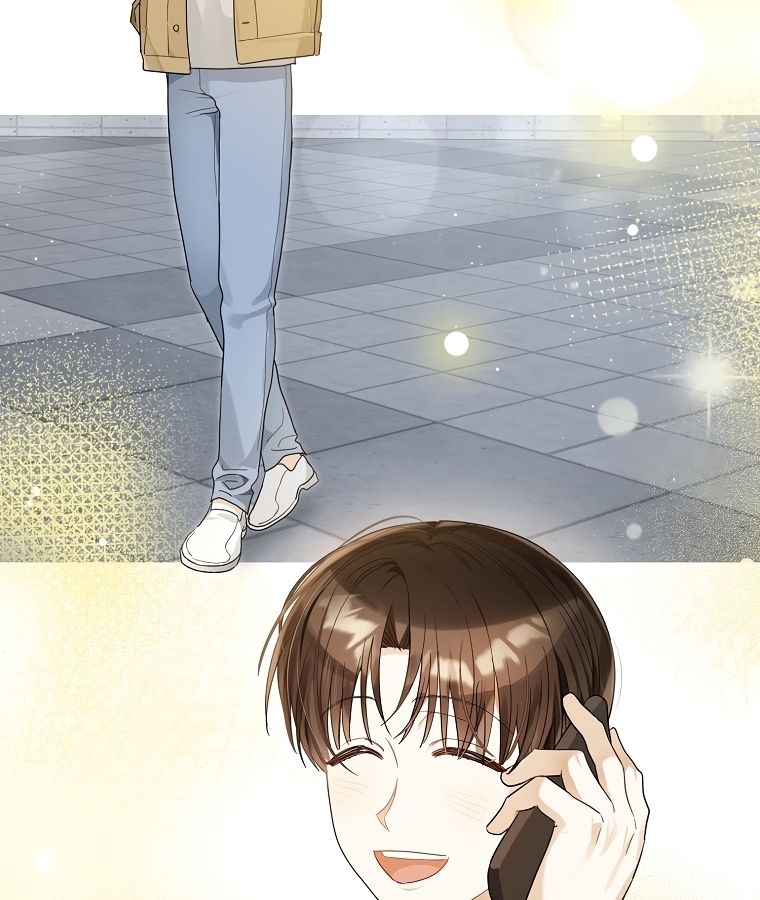 Rookie but One-in-a-Million Actor ตอนที่ 21 33