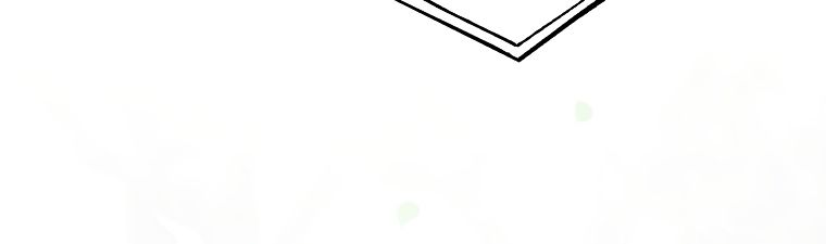 Rookie but One-in-a-Million Actor ตอนที่ 21 37