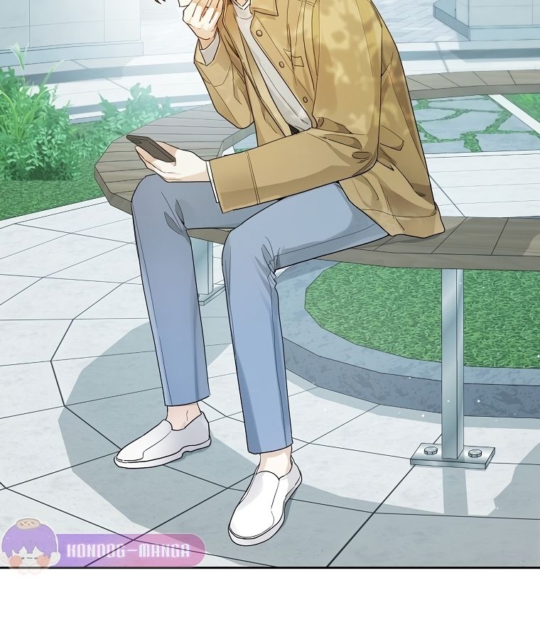 Rookie but One-in-a-Million Actor ตอนที่ 21 39