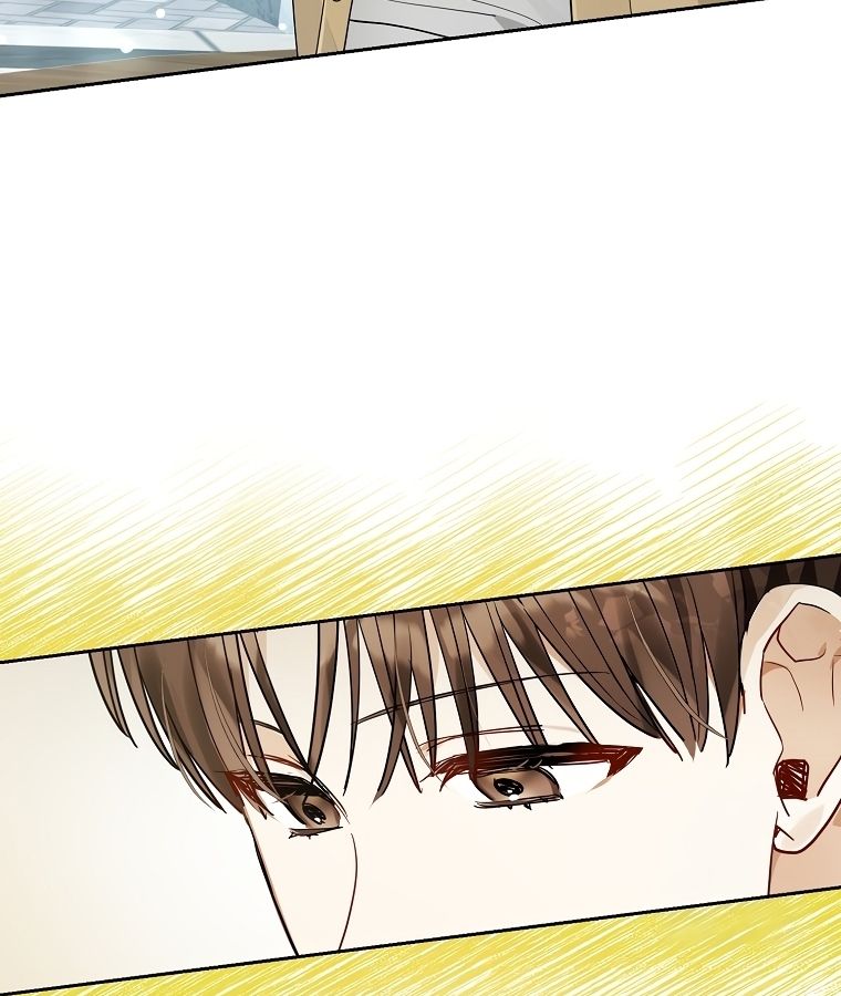 Rookie but One-in-a-Million Actor ตอนที่ 21 50