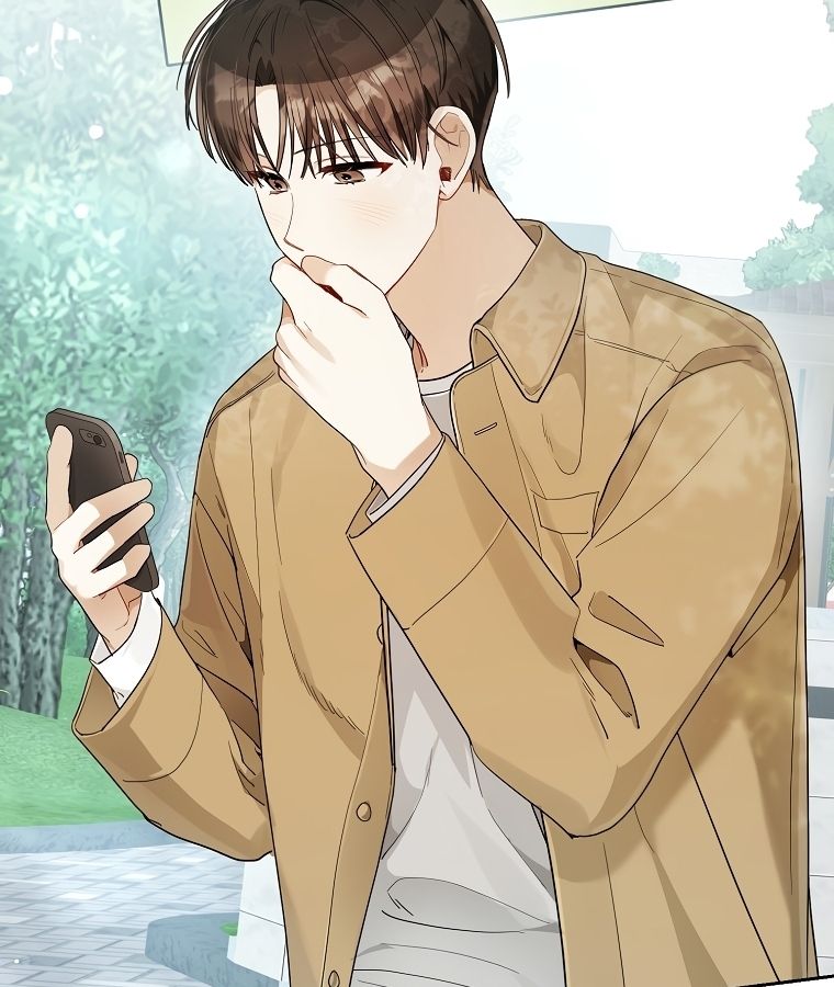 Rookie but One-in-a-Million Actor ตอนที่ 21 49