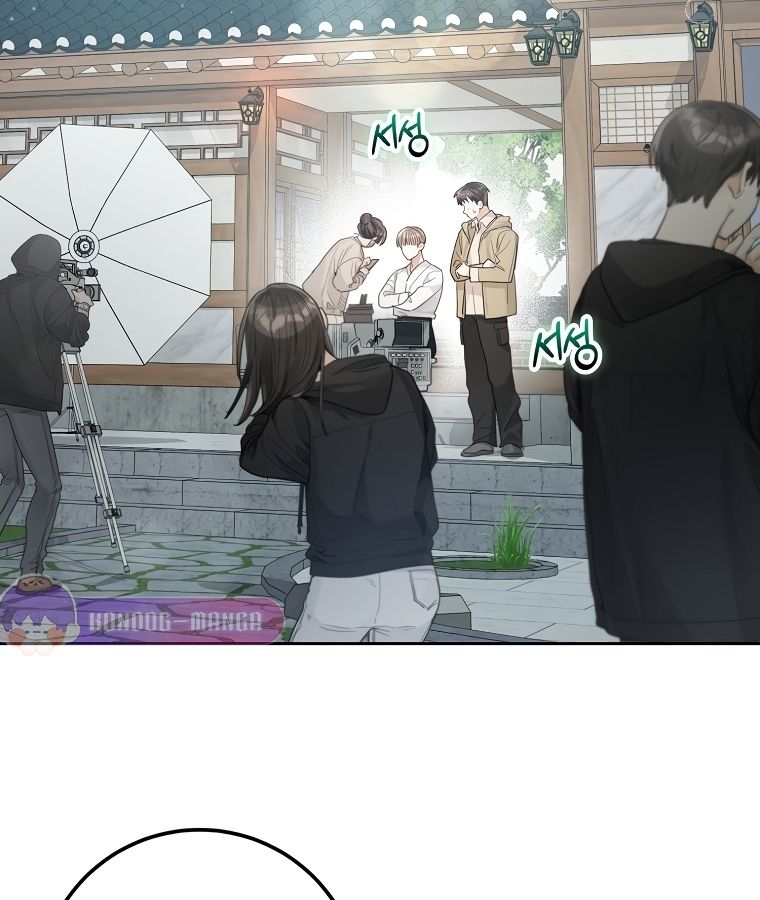 Rookie but One-in-a-Million Actor ตอนที่ 21 54