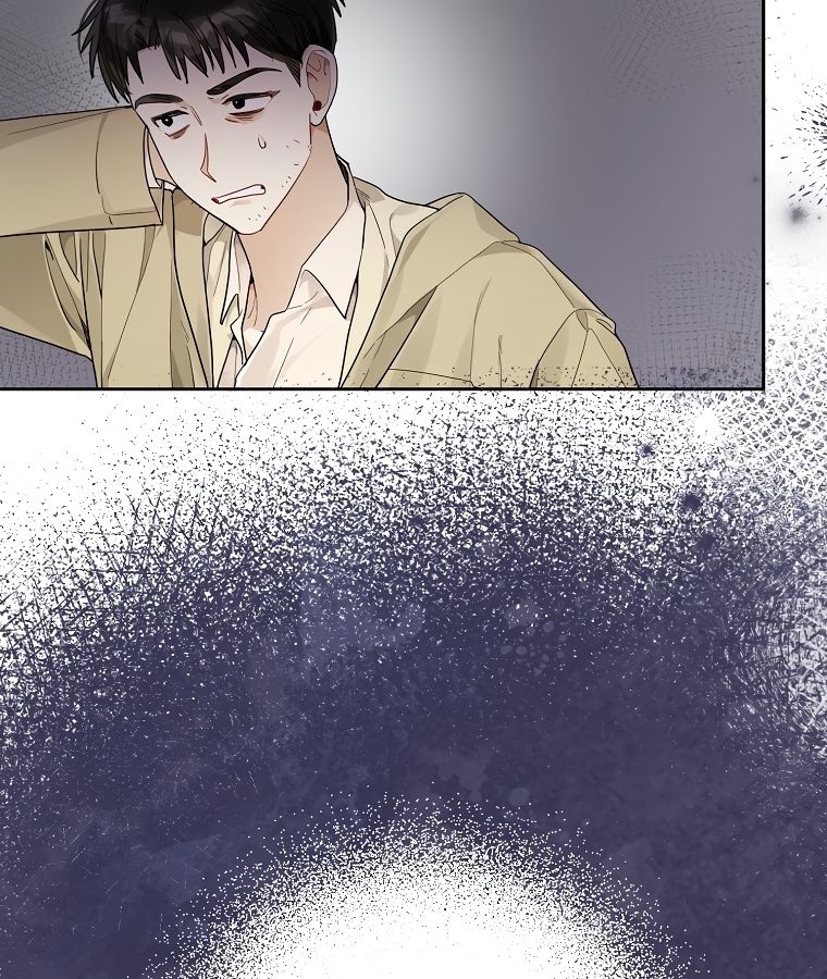 Rookie but One-in-a-Million Actor ตอนที่ 21 60