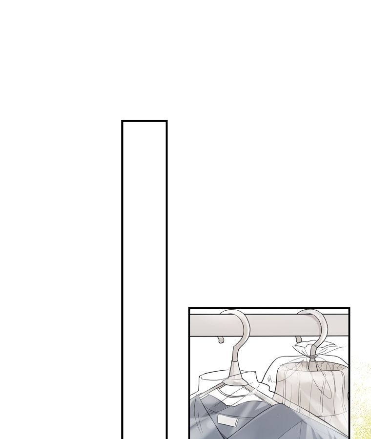 Rookie but One-in-a-Million Actor ตอนที่ 21 63