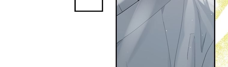 Rookie but One-in-a-Million Actor ตอนที่ 21 64