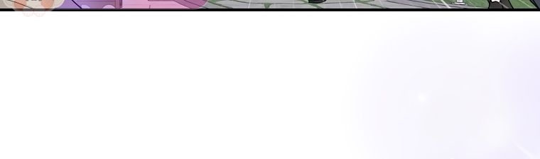 Rookie but One-in-a-Million Actor ตอนที่ 21 73