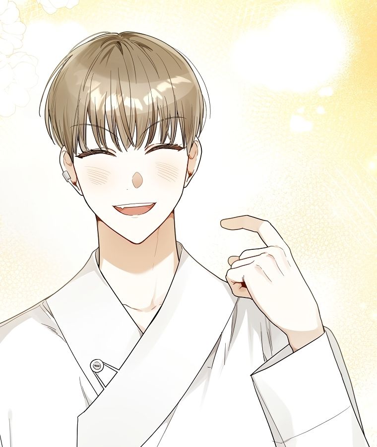 Rookie but One-in-a-Million Actor ตอนที่ 22 3