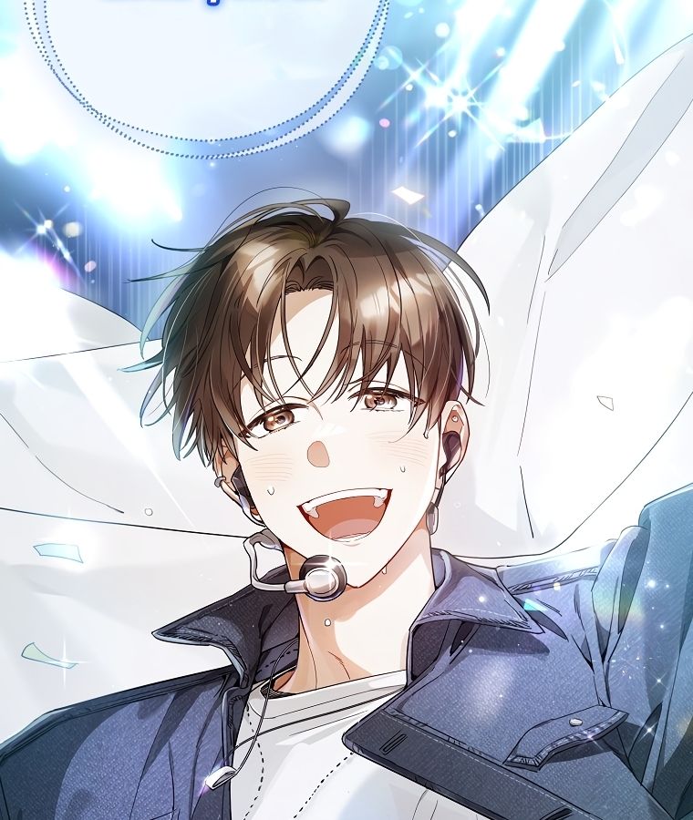 Rookie but One-in-a-Million Actor ตอนที่ 22 7