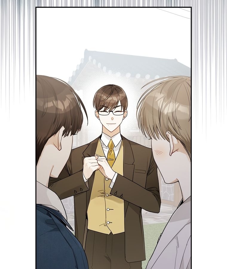 Rookie but One-in-a-Million Actor ตอนที่ 22 20