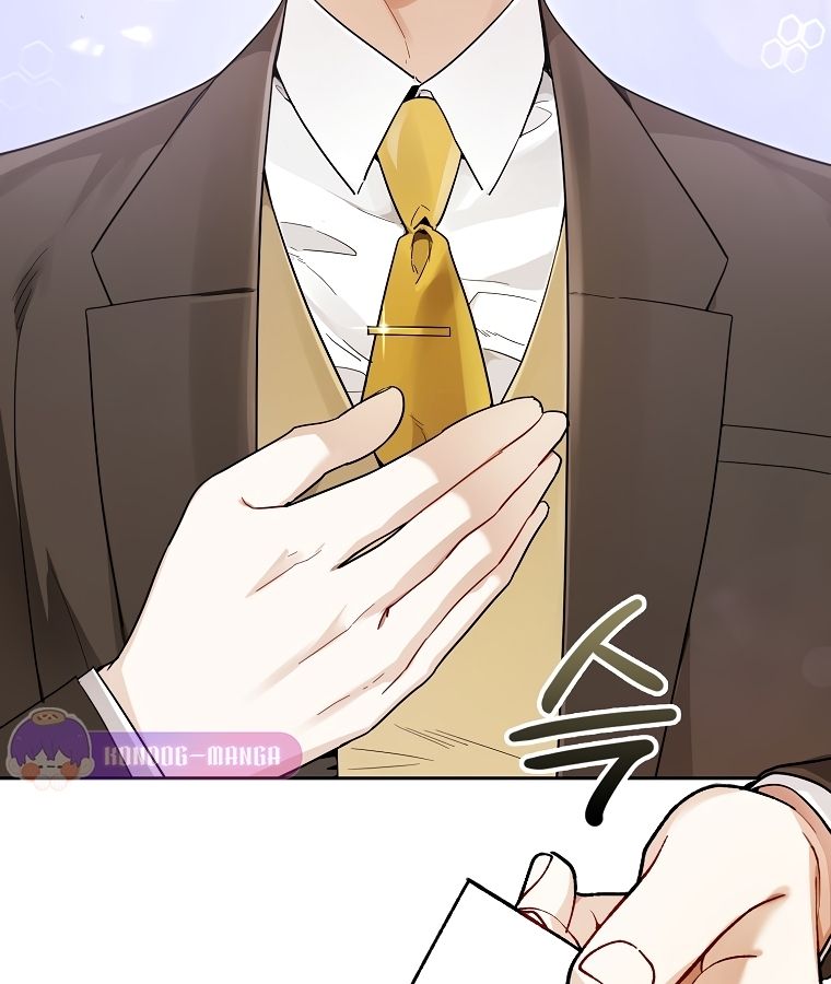 Rookie but One-in-a-Million Actor ตอนที่ 22 24