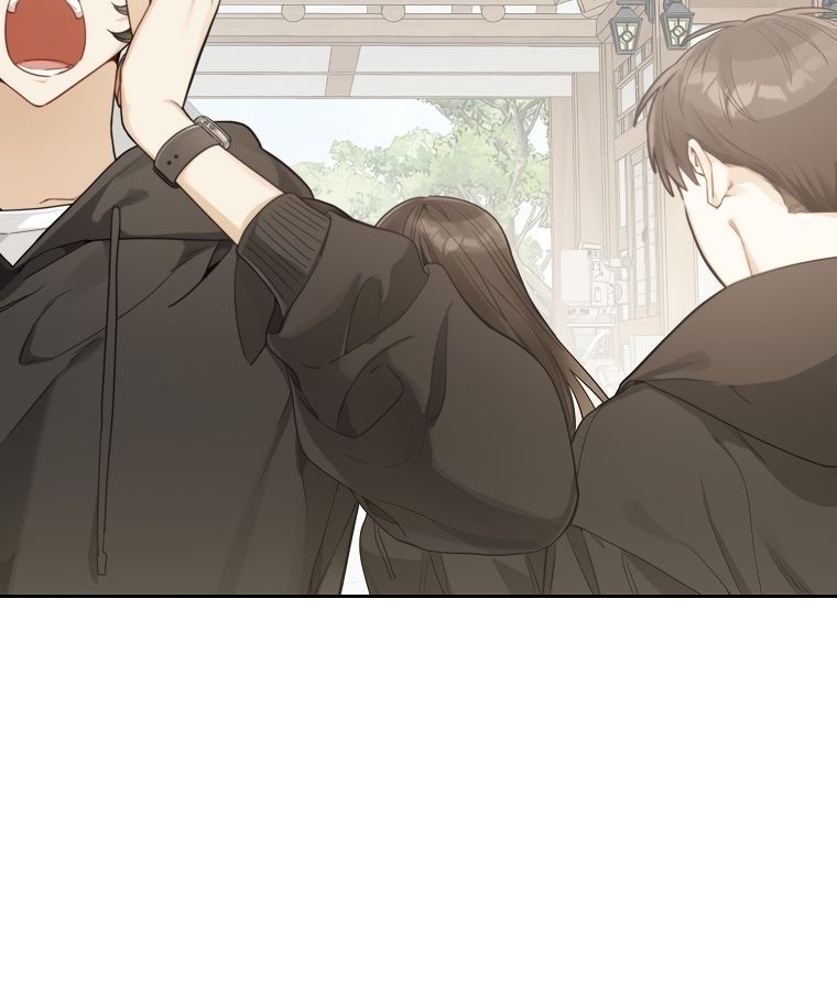 Rookie but One-in-a-Million Actor ตอนที่ 22 45