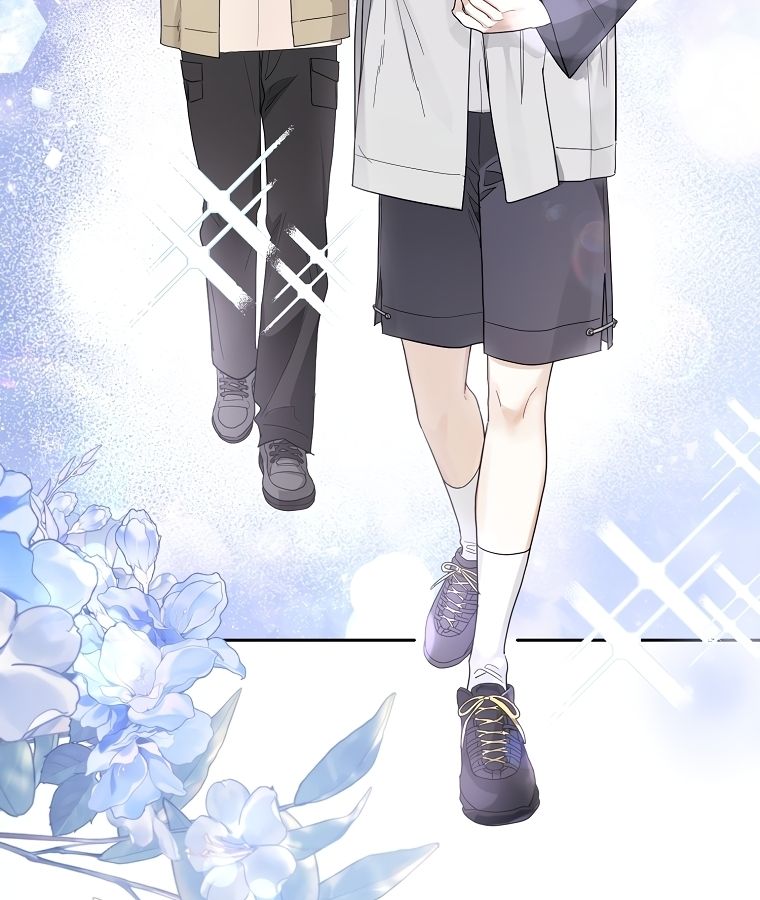 Rookie but One-in-a-Million Actor ตอนที่ 22 49