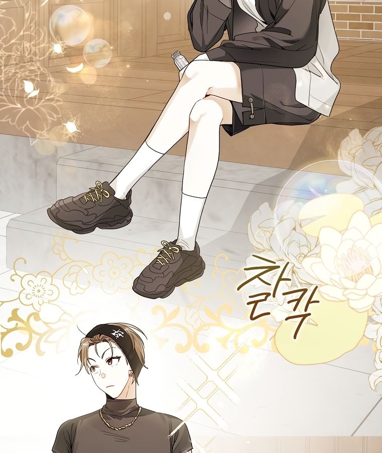 Rookie but One-in-a-Million Actor ตอนที่ 22 64