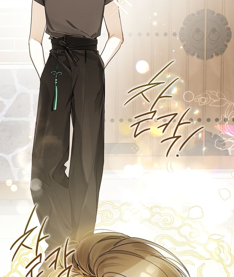 Rookie but One-in-a-Million Actor ตอนที่ 22 65