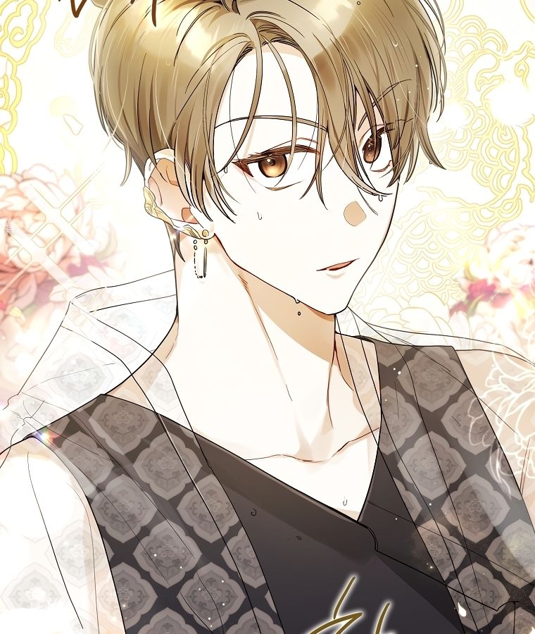 Rookie but One-in-a-Million Actor ตอนที่ 22 66