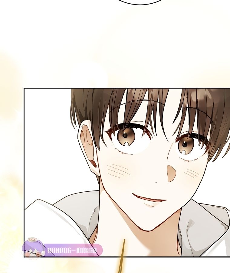 Rookie but One-in-a-Million Actor ตอนที่ 22 80