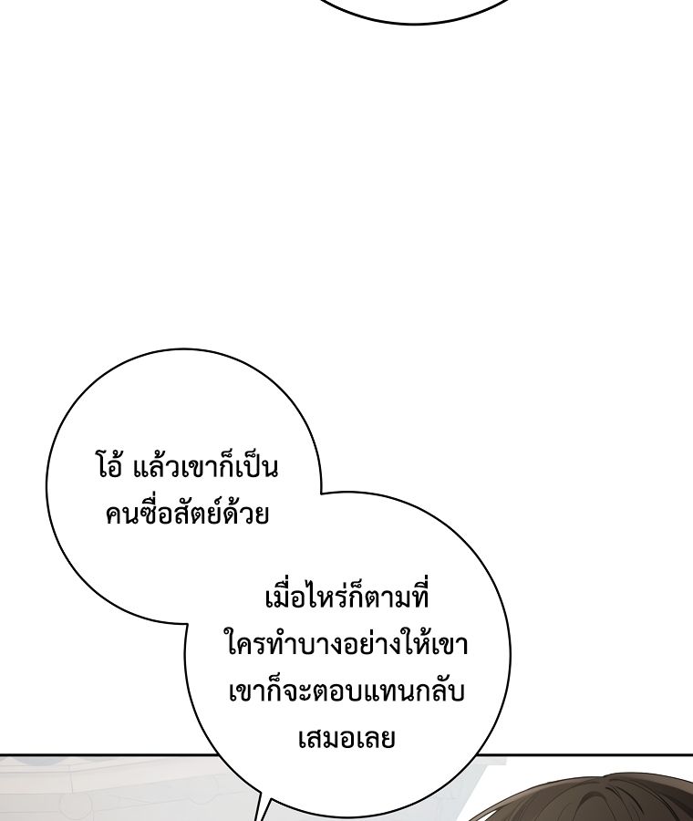 Rookie but One-in-a-Million Actor ตอนที่ 22 78