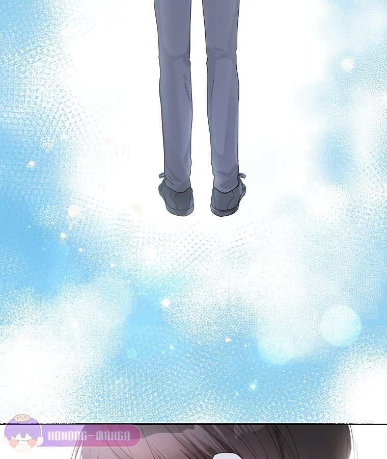 Rookie but One-in-a-Million Actor ตอนที่ 23 7