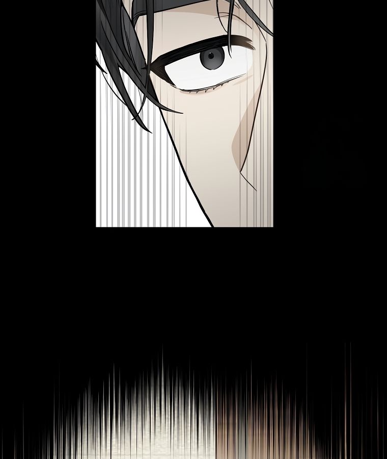 Rookie but One-in-a-Million Actor ตอนที่ 23 16