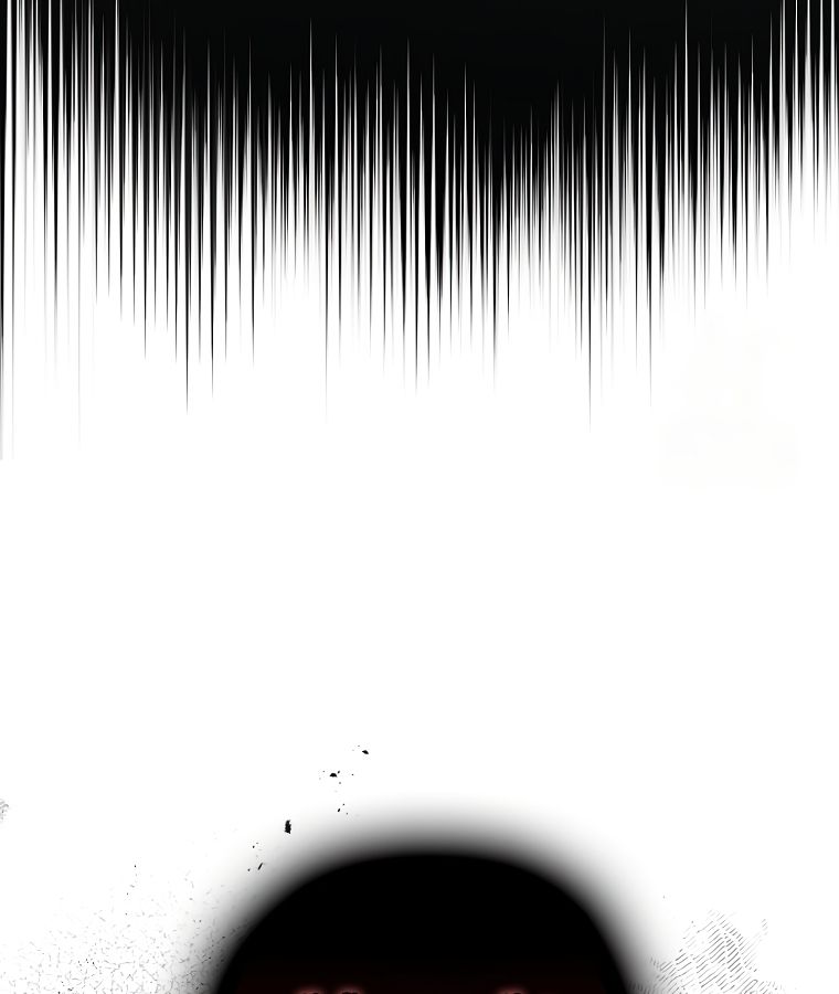 Rookie but One-in-a-Million Actor ตอนที่ 23 35