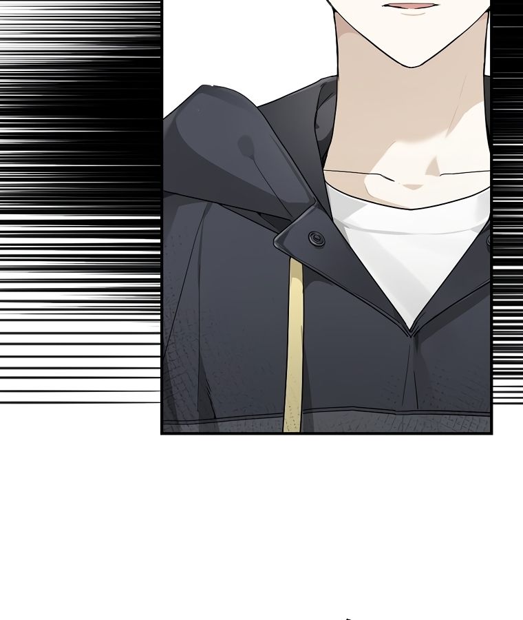 Rookie but One-in-a-Million Actor ตอนที่ 23 40