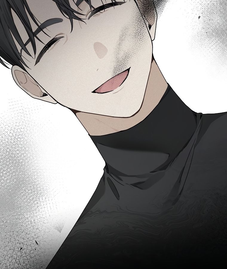 Rookie but One-in-a-Million Actor ตอนที่ 23 38