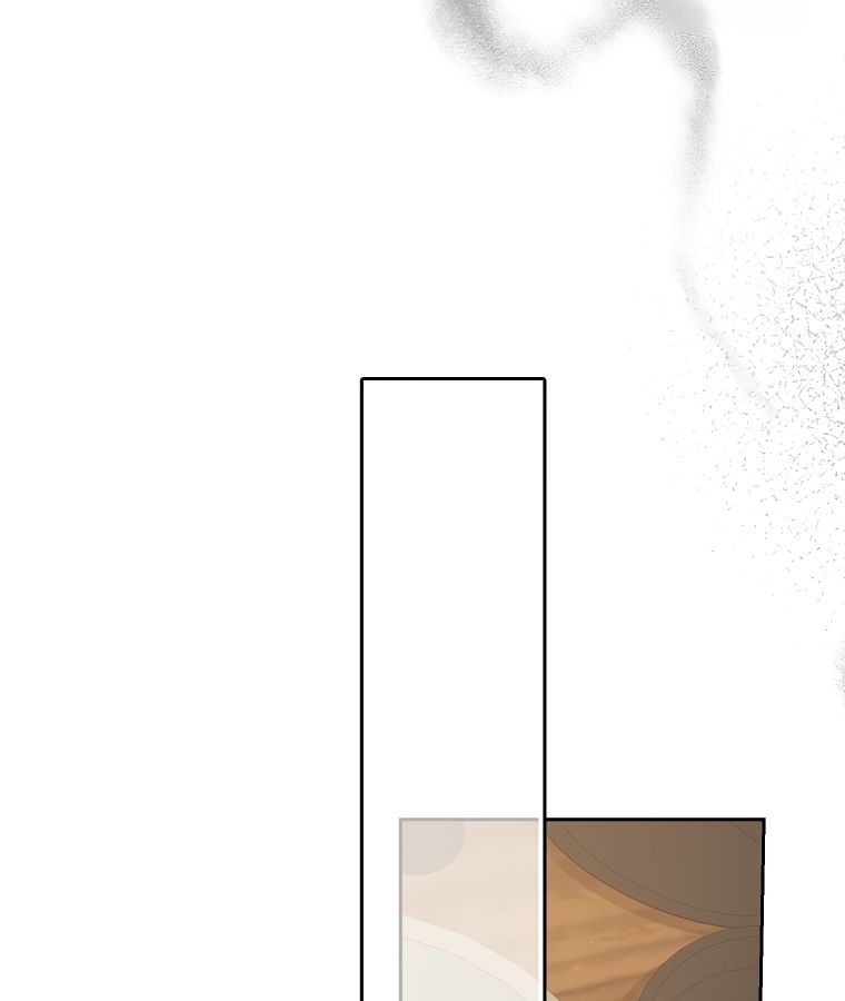 Rookie but One-in-a-Million Actor ตอนที่ 23 45