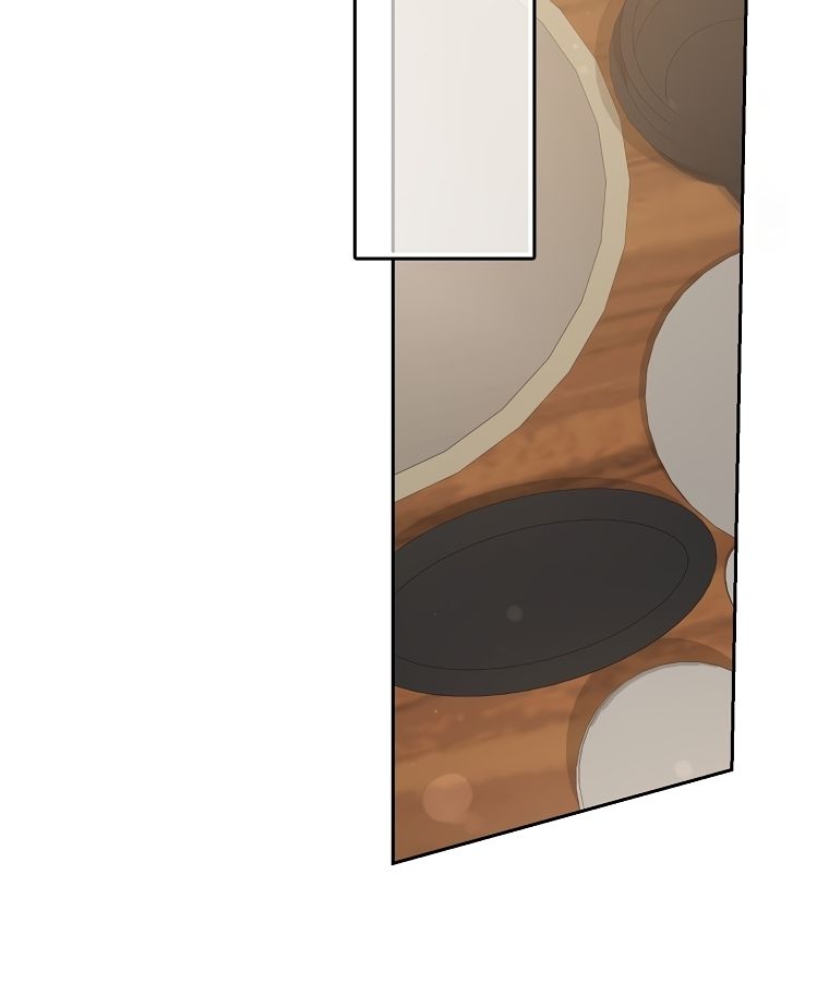 Rookie but One-in-a-Million Actor ตอนที่ 23 46