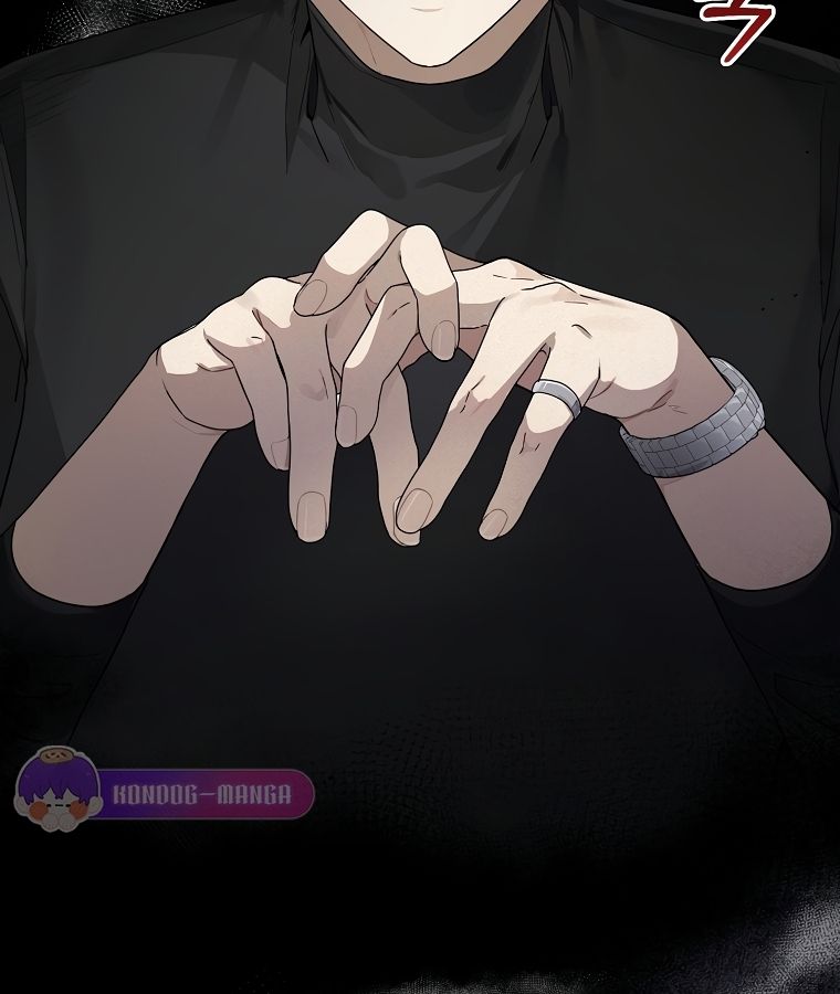 Rookie but One-in-a-Million Actor ตอนที่ 23 58